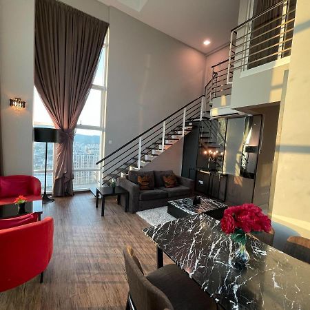 Maritime Seaview Hotel By Ss Setia Resort ジョージタウン エクステリア 写真